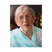 Search Jean Mccormick Obituaries and Funeral Services