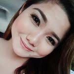 Anna Ibay's Instagram, Twitter & Facebook