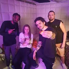 Daniel Neckel (@danielpassapi) • Instagram photos and videos