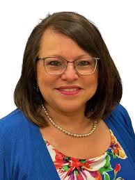 Clinton Savings Bank Announces Two Promotions