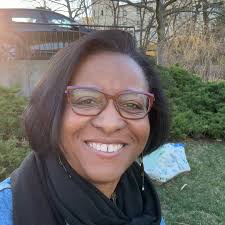 Good Morning from beautiful, but a little chilly, Lowell School. I’m Donna  Lindner, the head of school, and I’m honored to be able to give you a peek  into some of my most favorite things about ...