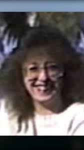 @abc15's video Tweet