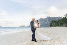 Capturing moments that will wow your heart tomorrow! Oahu Wedding Photography Archives