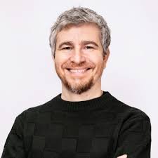 Nevermind the morals of changing a business model unilaterally,  retroactively -- this alone should give anyone pause when considering  Unity. Practices such as Steam Free Weekends are now a no-go;…