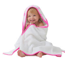 At belk, you'll find an adorable selection of hooded baby towels and robes to warm and dry your little one after removing a wet baby swimsuit. Wholesale Cotton Baby Hooded Bath Towels For Newborn Boy Buy Baby Bath Towels For Newborn Girl Baby Bath Towel Girl Baby Bath Towel Boy Product On Alibaba Com