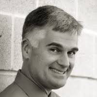 800+ "Jay Jay" profiles