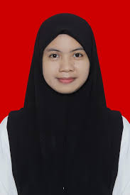 PENGEMBANGAN E-MODUL MENGGUNAKAN FLIP PDF PROFESSIONAL BERBASIS PENEMUAN  TERBIMBING UNTUK MEMFASILITASI KEMAMPUAN BERPIKIR