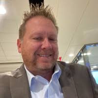 30+ "Jeff Ort" profiles