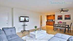 Private bedroom available in a clean and spacious 2 bedroom 1 bathroom apartment near dtla/usc for a femalesecurity deposit: 2 Bedroom Apartment Or Condo For Rent In Santa Monica Listing 122128