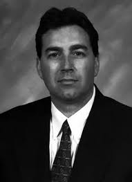 Kevin Beaudoin (2002)