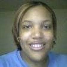 Thomas Middlebrooks's Instagram, Twitter & Facebook