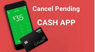 Since then, the cash app. Cash App Pending Status How To Cancel A Pending Cash App Payment 99media Sector