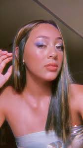 Abby Rivera (@Abbydoh)