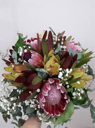 Native Style Bouquet With Accent Of Babies Breath Lorist Shop Florist Business Fl Babys Breath Bouquet Wedding Rustic Wedding Flowers White Wedding Flowers