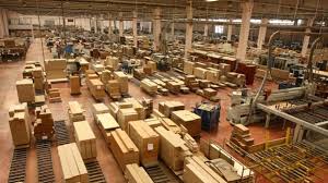 Poti comanda online sau telefonic economisind timp si bani. Iris Service Ciuc AngajeazÄƒ Peste 50 De Tamplari Pentru Fabrica De MobilÄƒ Din Miercurea Ciuc JudeÅ£ul Harghita