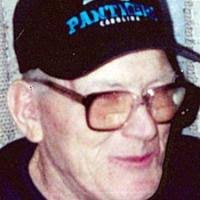 Coy Lee Johnson of Windy Gap Road dies at his home