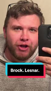 What Brock Mosley Got in Trouble for and Had to Pay 5000 Dollar Fine