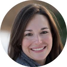 2020 Awards — ONL Foundation