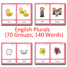 Kata kerja ialah golongan kata yang menjadi inti dalam frasa kerja, sama ada yang berlaku atau dilakukan. 46 Kelompok Set Kata Kerja Tidak Teratur Kata Bahasa Inggris Kartu Flashcards Permainan Puzzle Belajar Mainan Pendidikan Untuk Anak Anak Montessori Aliexpress