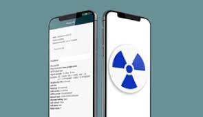 Frp lock came pretty handily. Download Development Setting Apk To Unlock Hidden Features
