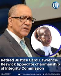 The Commissioner is also present to grace this occasion Salone Association  Of Bloggers to the Globe