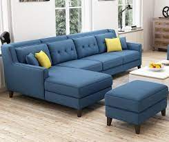 Nah, jika kalian adalah inspirasi desain untuk spanduk, banner, backdrop, dan baliho klik blognya. Contoh Desain Spanduk Servis Sofa Inspirasi Desain Untuk Spanduk Banner Backdrop Dan Baliho Klik Blognya Sal Wallpaper
