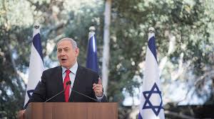Netanyahu has been prime minister since 2009, but this is his second time leading israel's government. Biggest Challenges Lie Ahead For Benjamin Netanyahu Jewish Exponent