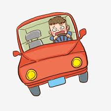 ผล กด นการออกแบบว ยร น คล ปอาร ต การ ต น ตลกภาพ png และ psd สำหร บดาวน โหลดฟร การ ต น ภาพประกอบ พ นหล ง