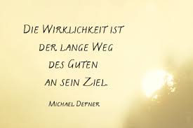 ᐅ 36 spanische sprüche und zitate inklusive deutscher. Lebensspruche Zum Nachdenken