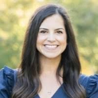 Erica Daigle Email & Phone Number