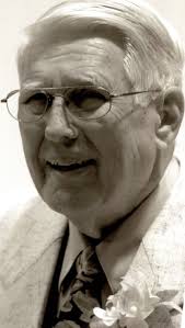 Morris Wright Obituary