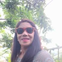 Victory in Jesus 🙌 #GaitherMusic