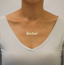 Please enter up to 10 characters in the text field, for a heart symbol please enter ''(heart)''. Pin On Handmade Jewelry