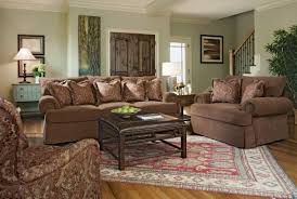 For Home Flexsteel Furniture Reclining Sofa Living Room Furniture Design Living Room