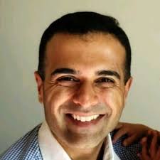 Talking with The Daily