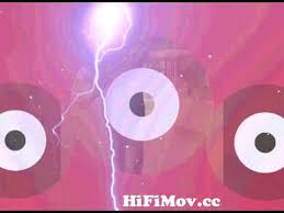 Mon, ma, & mes all translateto the word my in english but… sr ariyean khan 24 august 2019. Mon Kade Sara Bela Tousif From Mon Kade Sara Bela Watch Video Hifimov Cc