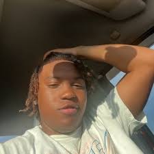 zee harris (@zhanariaharris) · Instagram 照片和视频