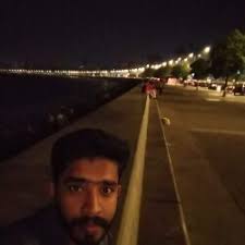 Amal Mohan in Eliyarackal,Pathanamthitta