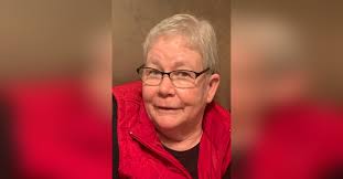 Obituary information for Lynn Wilkerson Abbott