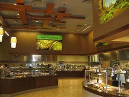 Spirit Mountain Casino Cedar Plank Vegas Style Buffet Cedar Planks Plank Home Decor