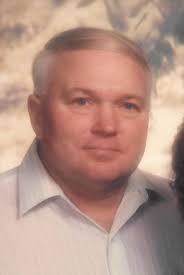 Ernest Meyer Obituary