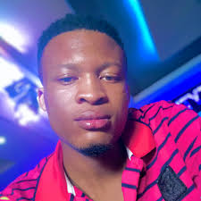 Aaron Anselmino at training today! 📸 Chelsea Football Club