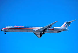 Cabin pressure cabin pressure is a radio situation comedy series written by john finnemore. American Mcdonnell Douglas Md 82 Near Abilene On Apr 15th 2014 Loss Of Cabin Pressure Aeroinside
