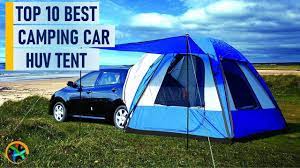 We did not find results for: Best Car Camping Tent Top 10 Best Portable Suv Car Shelter Tent Youtube
