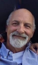 Bartonville, IL Obituarios