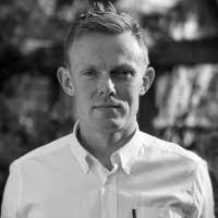 Jed Wightman's Instagram, Twitter & Facebook