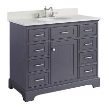 There are also many colors to choose. 42 Inch Bathroom Vanities