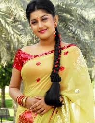 Jabardast varsha's net worth, salary is up to 2 crore. Tolly Wood Actress Photo Posted By Ethan Walker