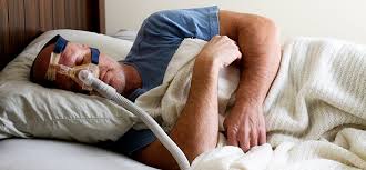 If you have minimal events, you get 4 to 5 points. What Should My Cpap Pressure Be Cpap Australia