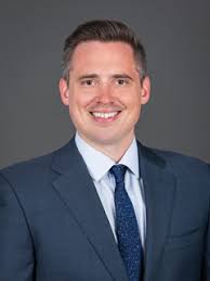 Our Team : Hillsboro Medical Center